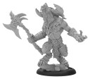 Warmachine&Hordes_Neuheiten_Previews_2