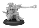 Warmachine&Hordes_Neuheiten_Previews_4