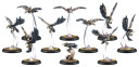 Warmachine&Hordes_Neuheiten_Previews_5