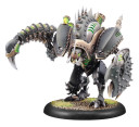 Warmachine&Hordes_Neuheiten_Previews_6