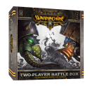 Warmachine&Hordes_Neuheiten_Previews_8