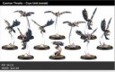 Warmachine_Hordes_Neuheiten_Carrion_Thralls_1