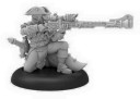 Warmachine_Hordes_Neuheiten_Cygnar_sniper_1