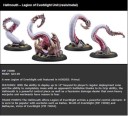 Warmachine_Hordes_Neuheiten_Hellmouth_1