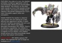 Warmachine_Hordes_Neuheiten_Seether_1