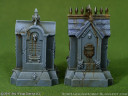 SFS_Roadside_Shrines_5