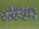 SFS_Tombstones_1