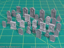 SFS_Tombstones_2