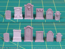 SFS_Tombstones_3