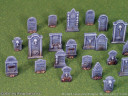 SFS_Tombstones_4