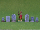 SFS_Tombstones_5