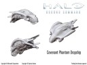 Halo_ Covenant_Phantom_Dropship_1