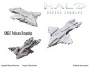 Halo_UNSC_Pelican_Dropship_1