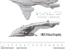 Halo_UNSC_Pelican_Dropship_2