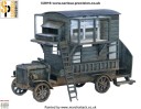 Sarissa_Converted_Pigeon_Loft_Bus