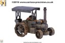 Sarissa_Traction_Engine