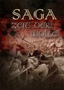 Stronghold_Saga_Zeit_der_Woelfe