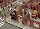 Sally_4th_Terra-Block_and_Urban_Blocks_28mm_Terrain_03