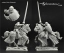 Scibor_Miniatures_Neuer_Ritter