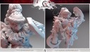 Siren_Miniatures_Neuer_3D_Teaser