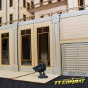 TTCombat_Galaxy_Building_06