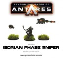 Antares_Isorian_Phase_Sniper_1