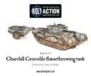 WG_Bolt_Action_Plastic_Churchill_1