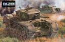 WG_Bolt_Action_Plastic_Churchill_2