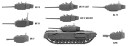 WG_Bolt_Action_Plastic_Churchill_6