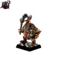 Werewoolf_Lechistan_Dwarf_Hetman_2