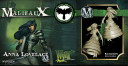 WY_Wyrd_Malifaux_August_1