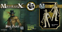 WY_Wyrd_Malifaux_August_5