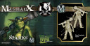 WY_Wyrd_Malifaux_July_4