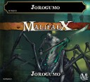 WY_Wyrd_Malifaux_July_5