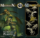 WY_Wyrd_Malifaux_September_1