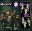 WY_Wyrd_Malifaux_September_4