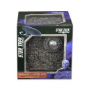 WizKids_Star Trek Attack Wing Borg Cube with Sphere Port 1