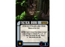 WizKids_Star Trek Attack Wing Borg Cube with Sphere Port Premium Figure 6