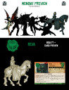 Wyrd_Games_Preview_Reva