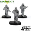 AI_Regiments_Anvil_1