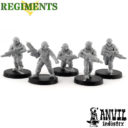 AI_Regiments_Anvil_2