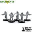 AI_Regiments_Anvil_3