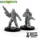 AI_Regiments_Anvil_5