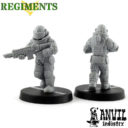 AI_Regiments_Anvil_6