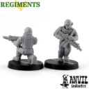 AI_Regiments_Anvil_7