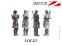 Acolyte_Miniatures_Preview_Female_Rogue