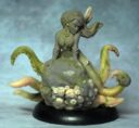 Antimatter Games_Deep Wars Siren Maneater Green 1