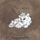 Bombshell_Miniatures_Anga_the_Sky_Lion_02