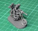 Brueckenkopf-Online_Review Warlord Games Project Z Biker Gang Box Review 1