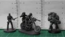 Brueckenkopf-Online_Review Warlord Games Project Z Biker Gang Box Review 10